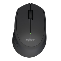 Мышь беспроводная Logitech