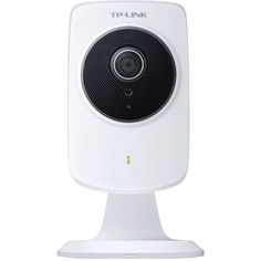 IP-камера TP-LINK