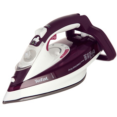 Утюг Tefal