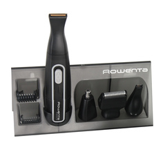 Триммер Rowenta