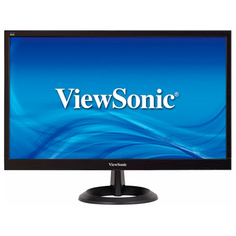 Монитор ViewSonic