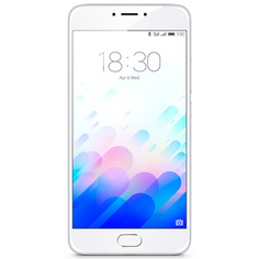 Смартфон Meizu