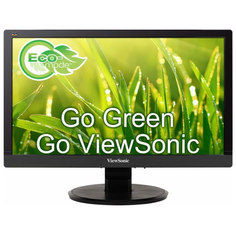 Монитор ViewSonic
