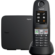 Радиотелефон DECT Gigaset