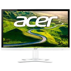 Монитор Acer