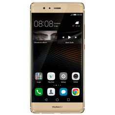 Смартфон Huawei