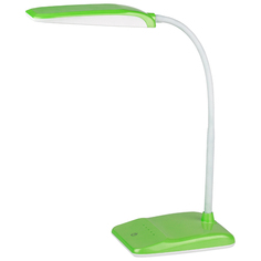 Светильник LED ЭРА