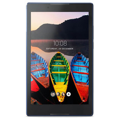 Планшет Lenovo