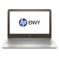 Ноутбук HP