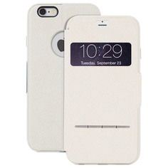 Кейс для iPhone Moshi