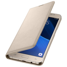Чехол для сотового телефона Samsung