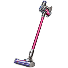 Пылесос ручной (handstick) Dyson