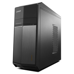 Системный блок игровой Lenovo