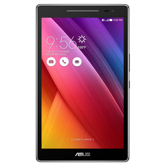 Планшет ASUS