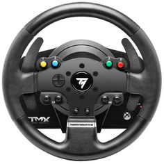 Аксессуар для игровой консоли Thrustmaster