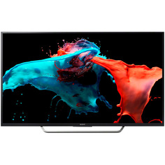 Телевизор Sony