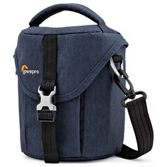 Сумка премиум Lowepro