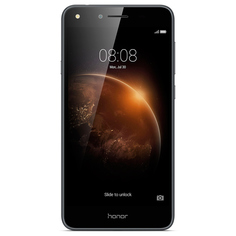 Смартфон Huawei