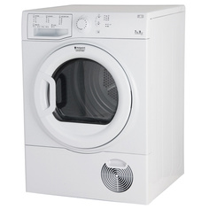 Сушильная машина Hotpoint-Ariston