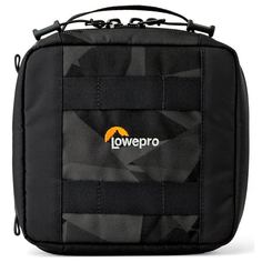 Аксессуар для экшн камер Lowepro