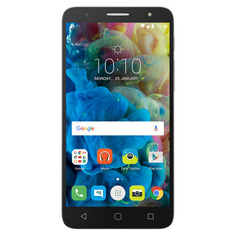 Смартфон Alcatel