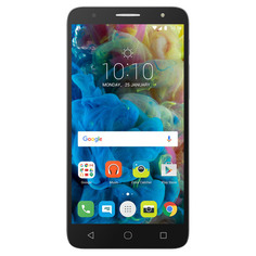 Смартфон Alcatel