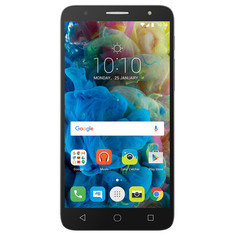Смартфон Alcatel