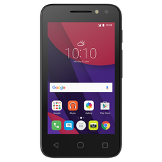 Смартфон Alcatel