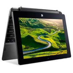Планшет Acer