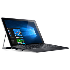 Ноутбук-трансформер Acer