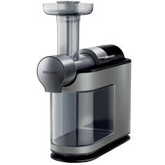 Соковыжималка шнековая Philips