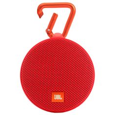 Беспроводная акустика JBL