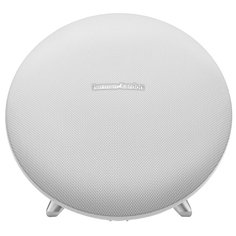 Беспроводная акустика Harman/Kardon