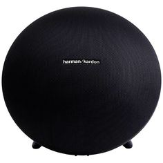 Беспроводная акустика Harman/Kardon