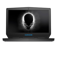 Ноутбук игровой Alienware