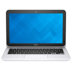 Ноутбук Dell