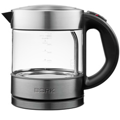 Электрочайник Bork