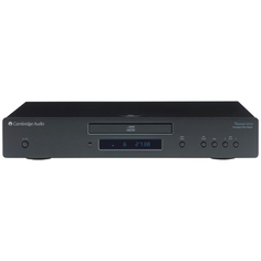 CD-плеер Cambridge Audio
