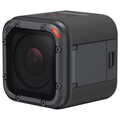 Видеокамера экшн GoPro