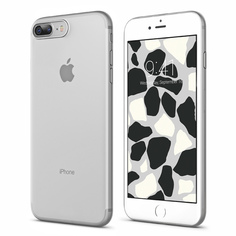 Кейс для iPhone Vipe