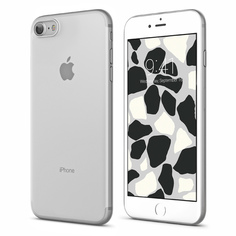 Кейс для iPhone Vipe