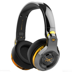 Наушники Bluetooth Monster