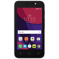 Смартфон Alcatel