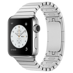 Смарт-часы Apple