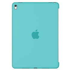 Кейс для iPad Pro Apple