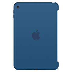 Кейс для iPad mini Apple