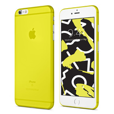 Кейс для iPhone Vipe