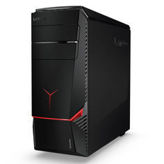 Системный блок игровой Lenovo
