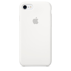 Кейс для iPhone Apple