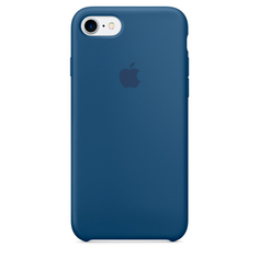 Кейс для iPhone Apple